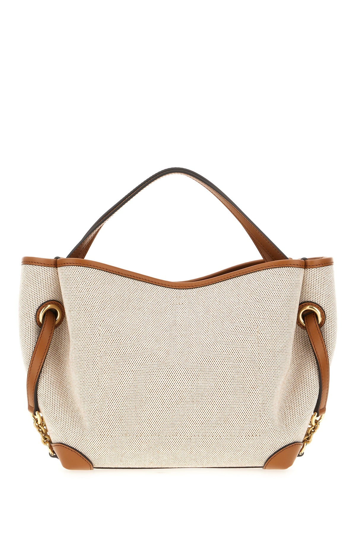 CHLOE Chloe Woman Bags Handbags