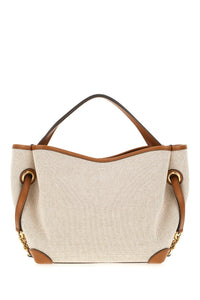 CHLOE Chloe Woman Bags Handbags