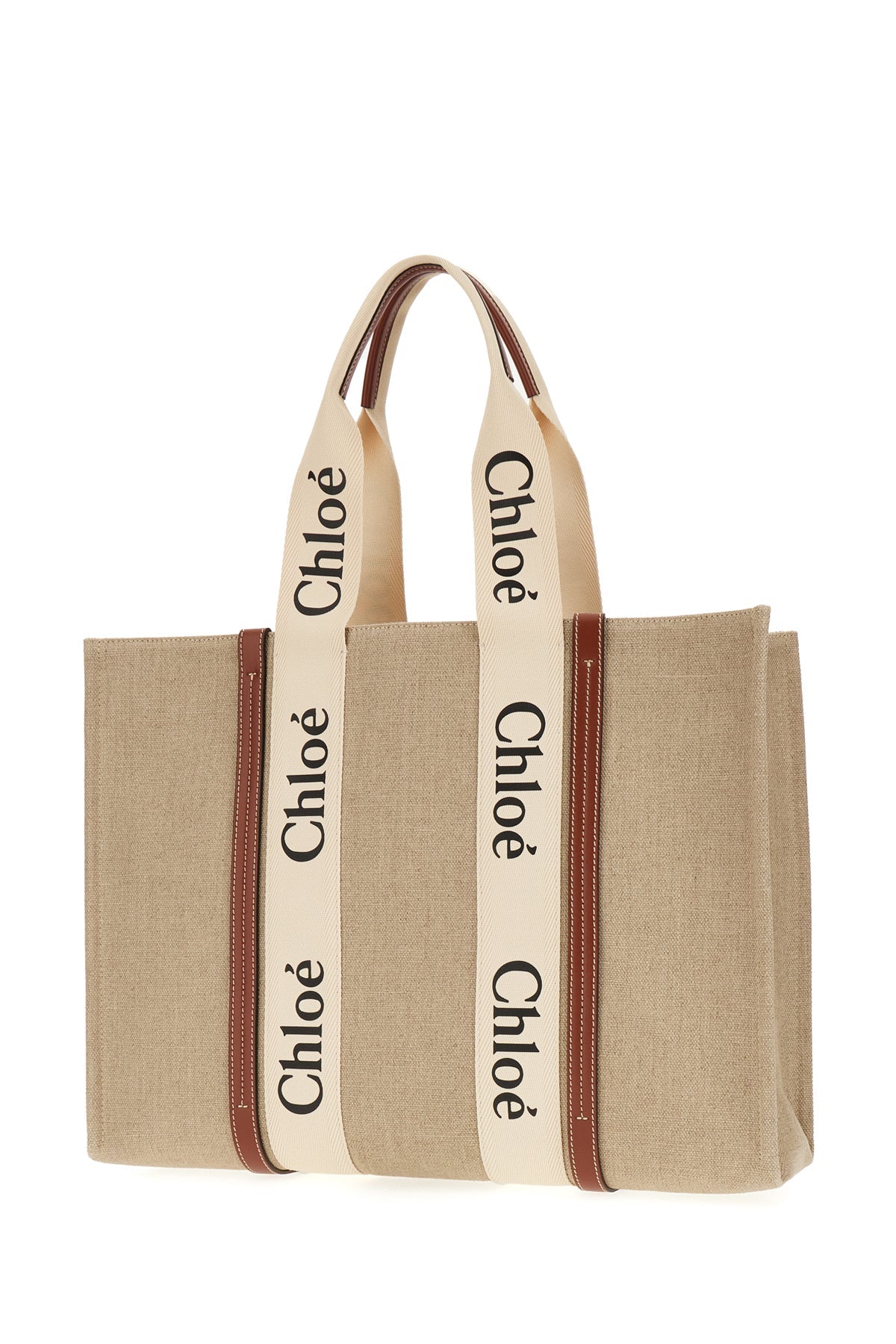 CHLOE Chloe Woman Bags Handbags