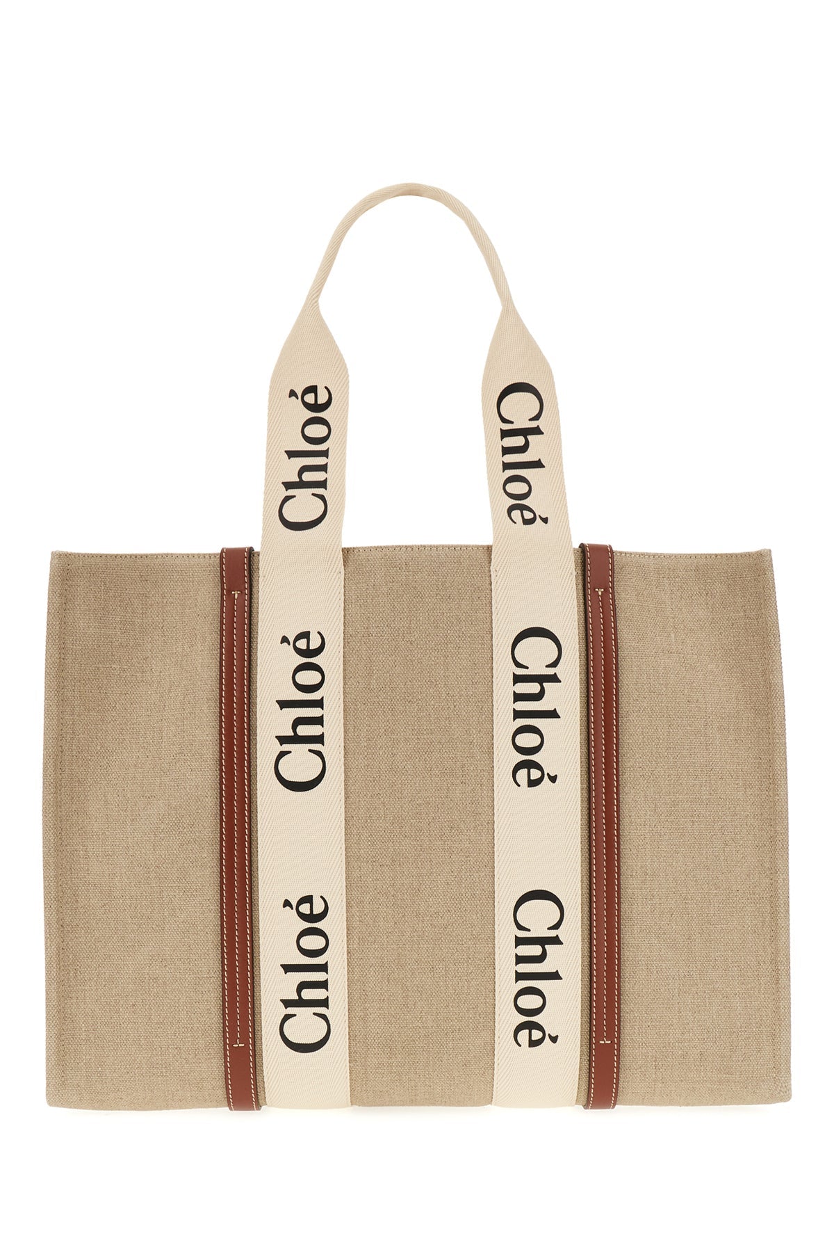 CHLOE Chloe Woman Bags Handbags