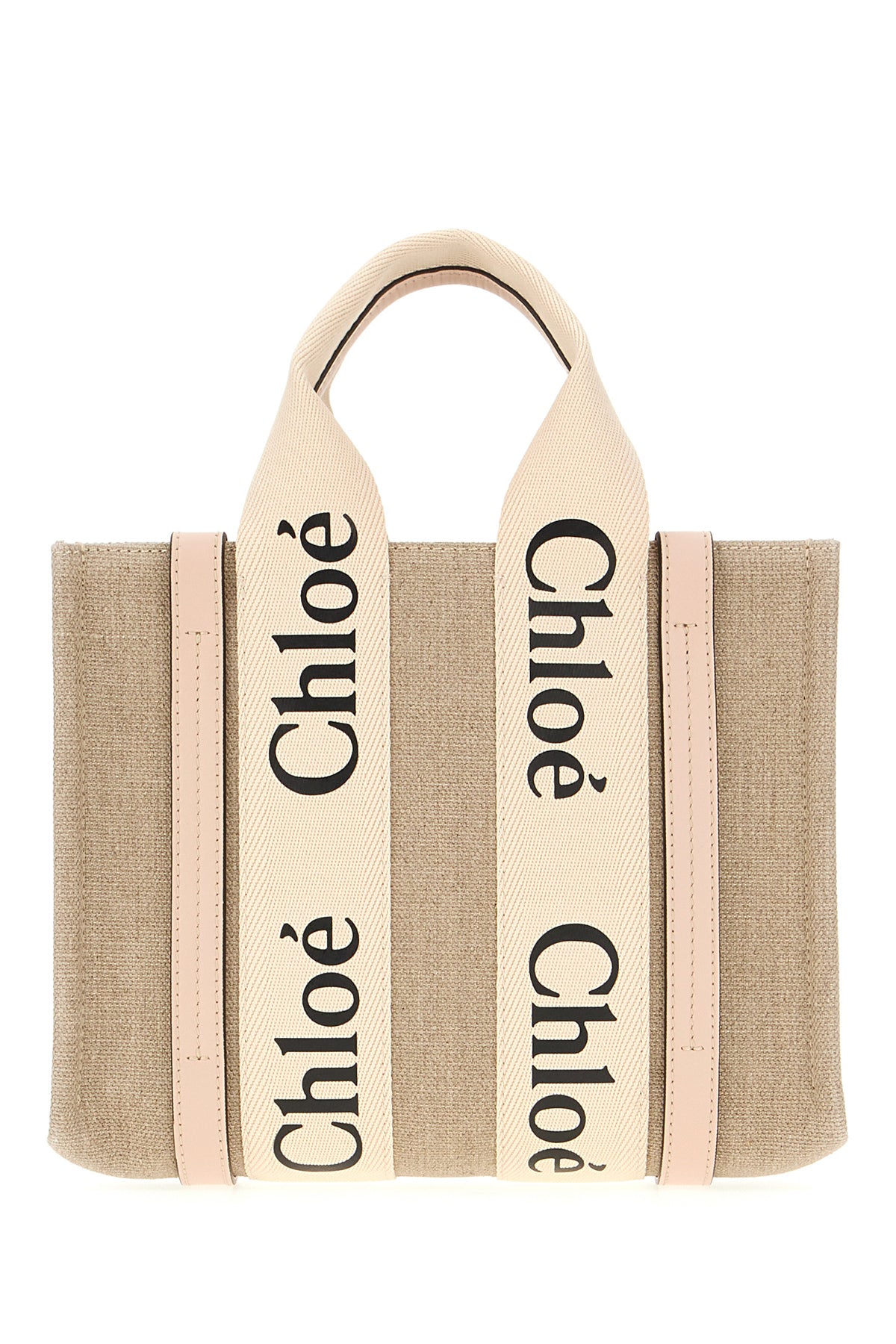 Chloe Woman Bags Handbags