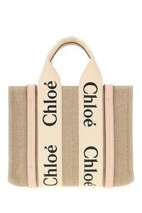 Chloe Woman Bags Handbags