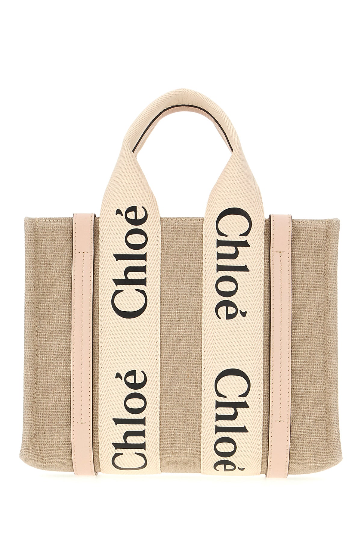 Chloe Woman Bags Handbags