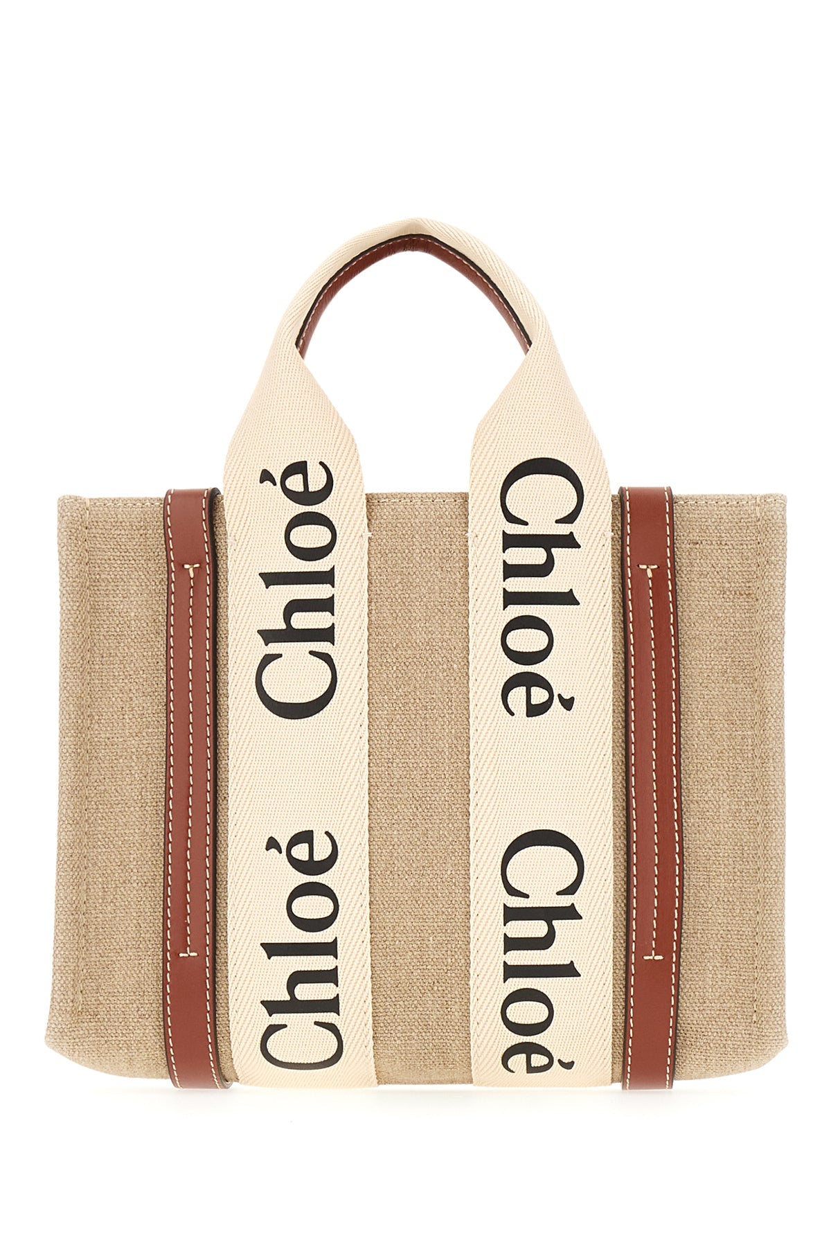 CHLOE Chloe Woman Bags Handbags