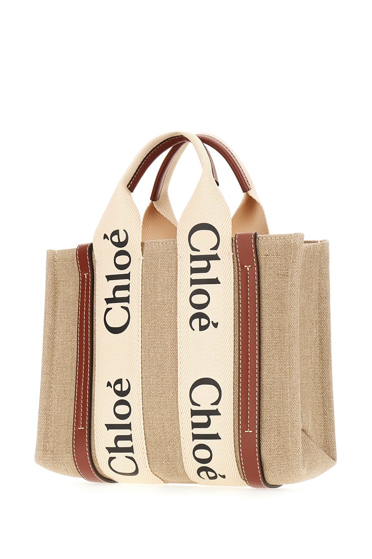 CHLOE Chloe Woman Bags Handbags