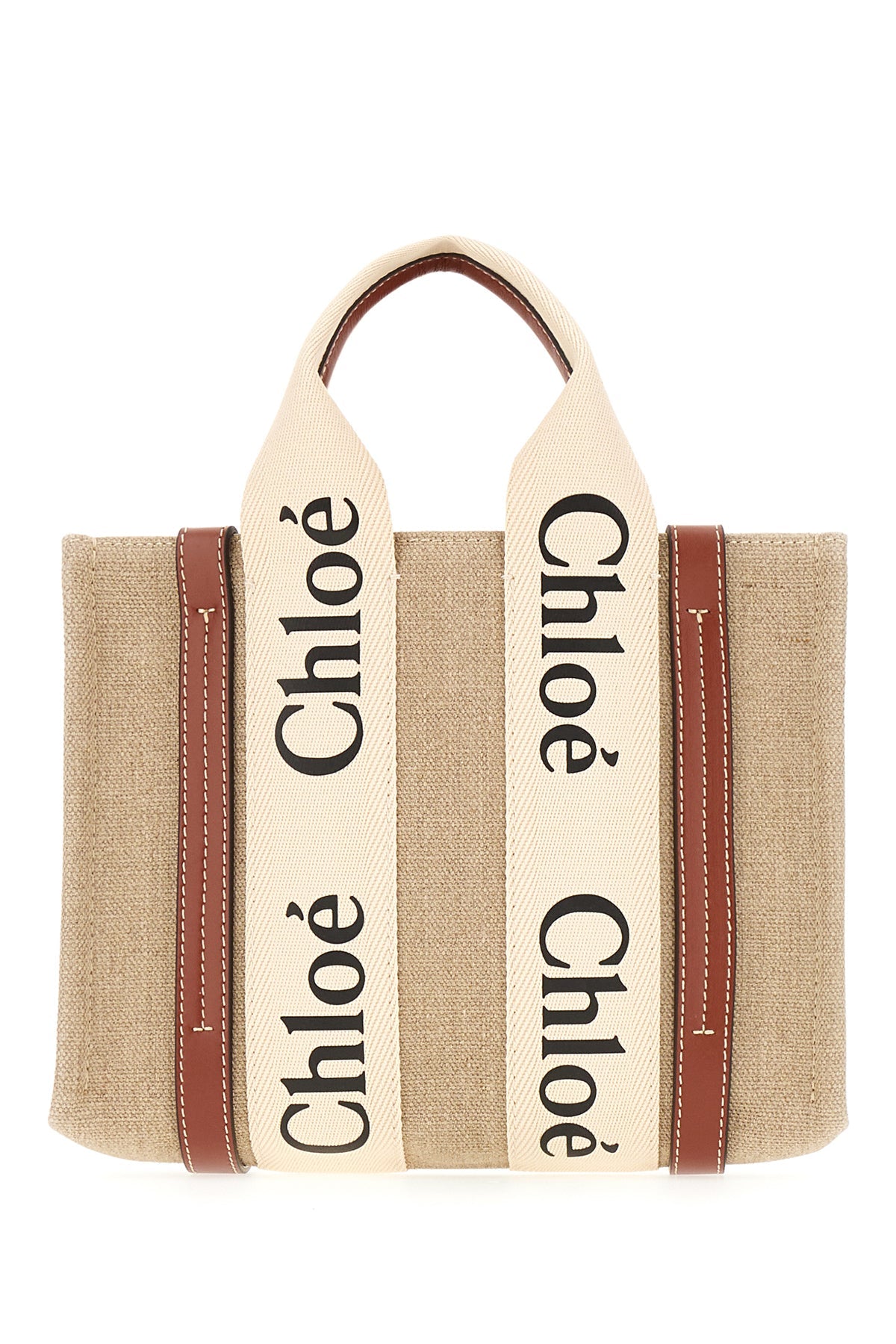 CHLOE Chloe Woman Bags Handbags