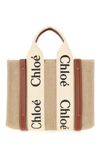 CHLOE Chloe Woman Bags Handbags