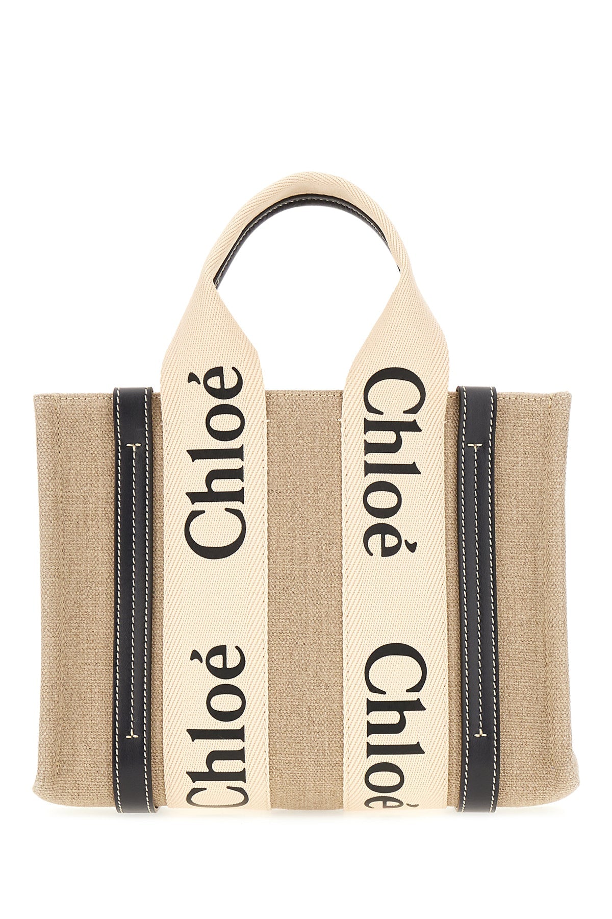CHLOE Chloe Woman Bags Handbags