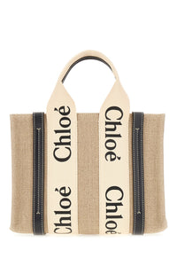 CHLOE Chloe Woman Bags Handbags
