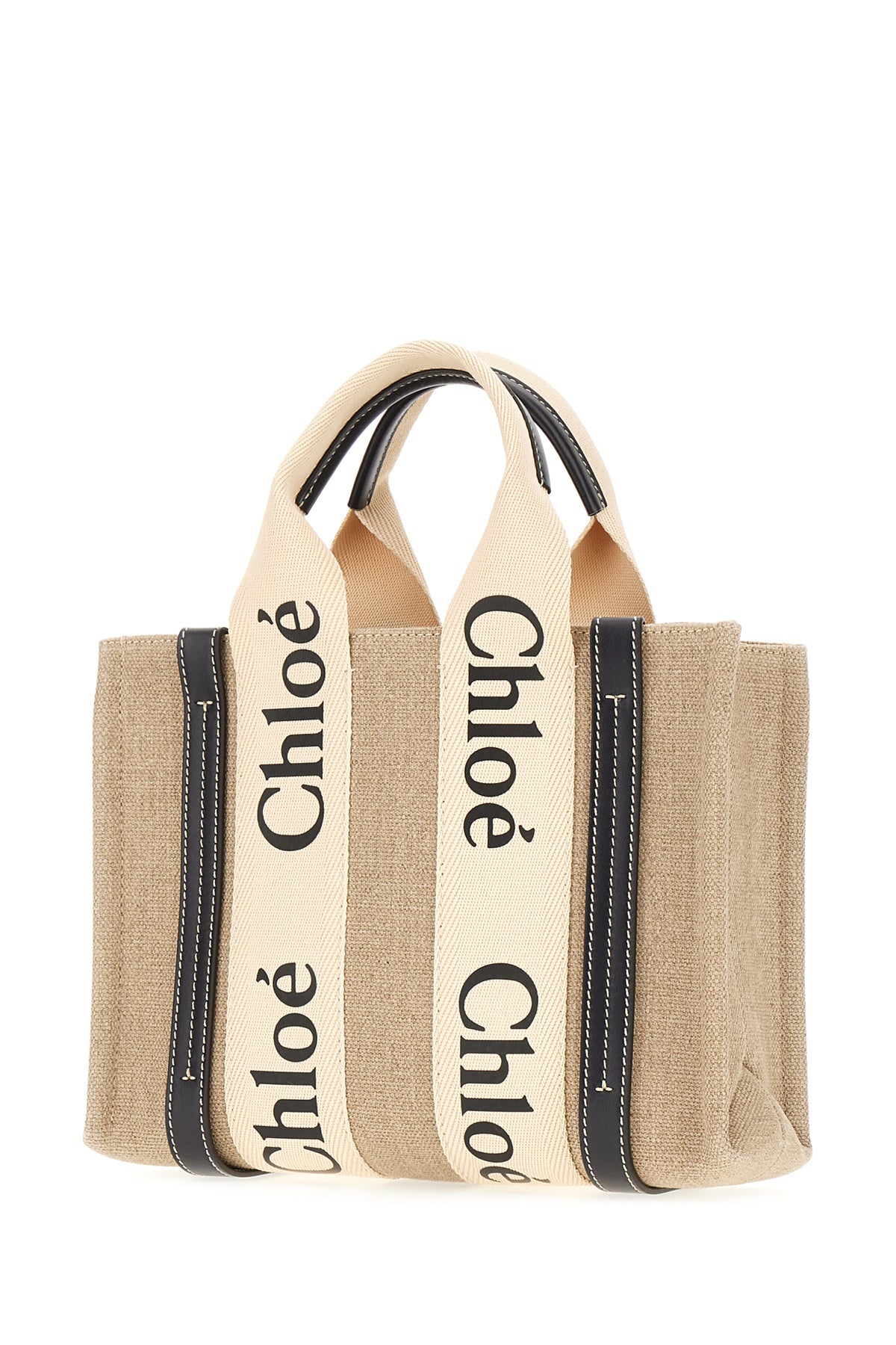 CHLOE Chloe Woman Bags Handbags