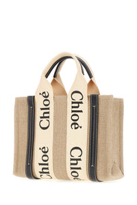CHLOE Chloe Woman Bags Handbags