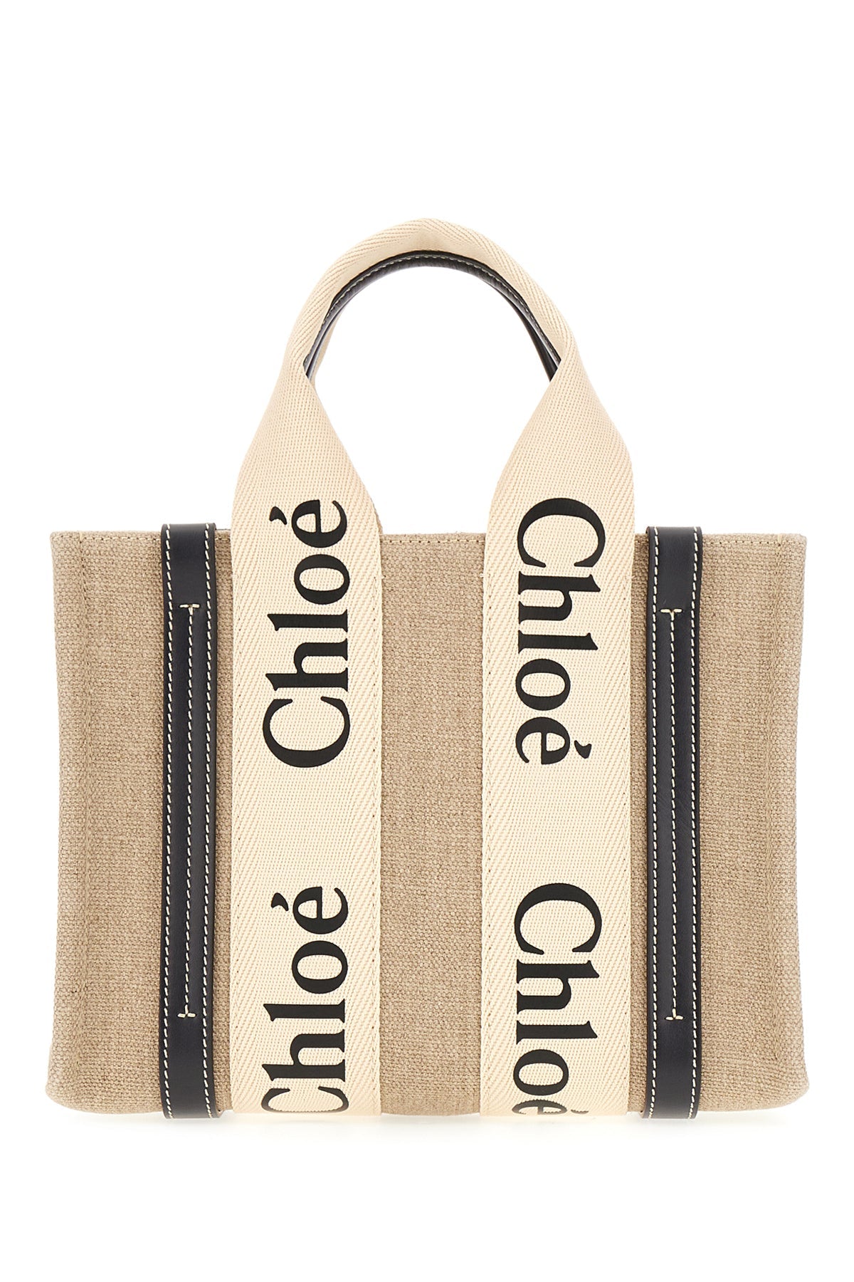 CHLOE Chloe Woman Bags Handbags