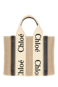 CHLOE Chloe Woman Bags Handbags