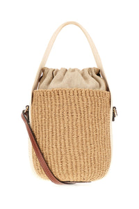 Chloe Woman Bags Handbags