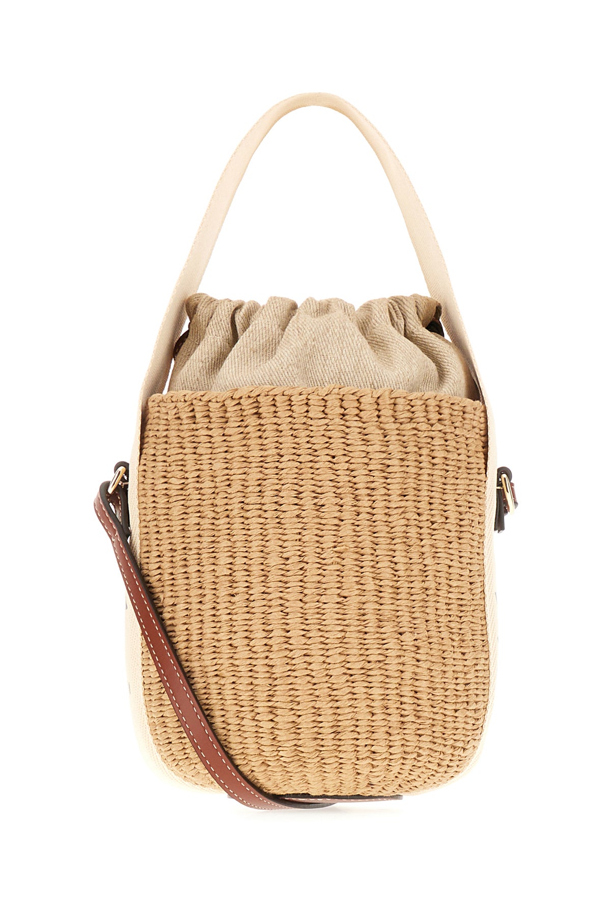 Chloe Woman Bags Handbags