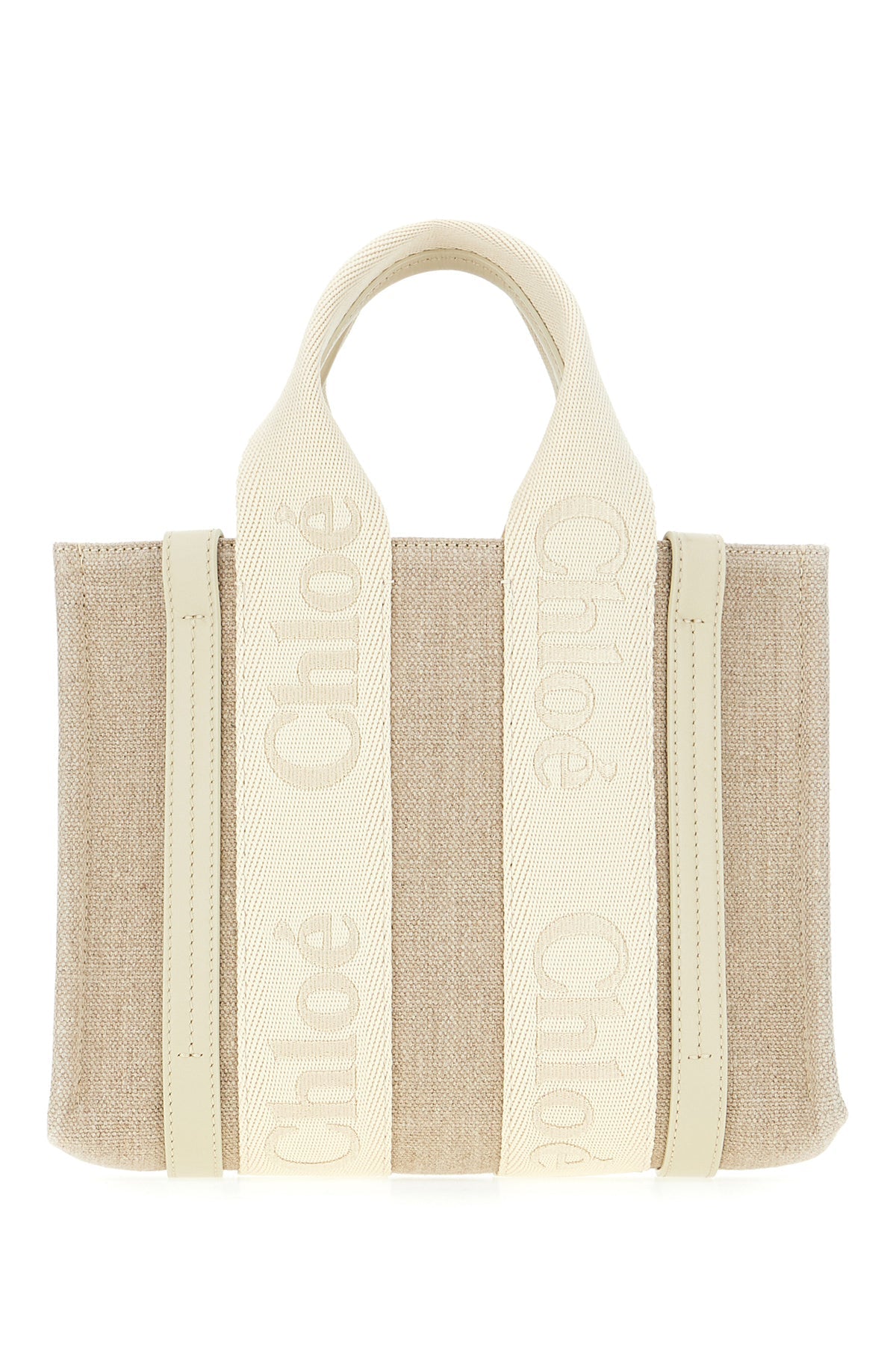 CHLOE Chloe Woman Bags Handbags