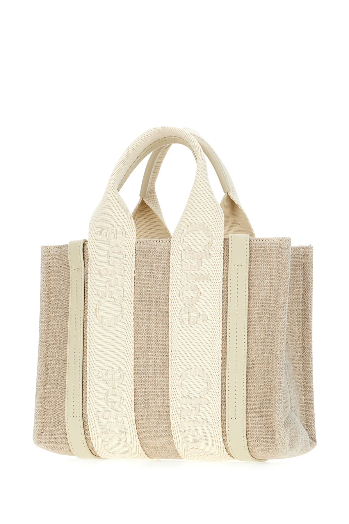 CHLOE Chloe Woman Bags Handbags