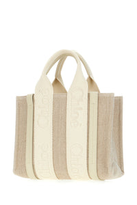 CHLOE Chloe Woman Bags Handbags