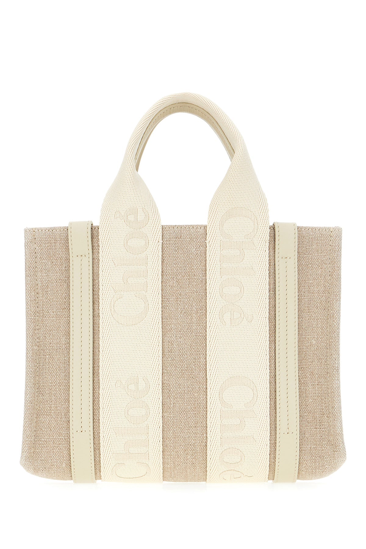 CHLOE Chloe Woman Bags Handbags