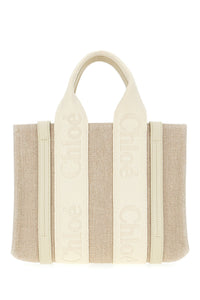 CHLOE Chloe Woman Bags Handbags