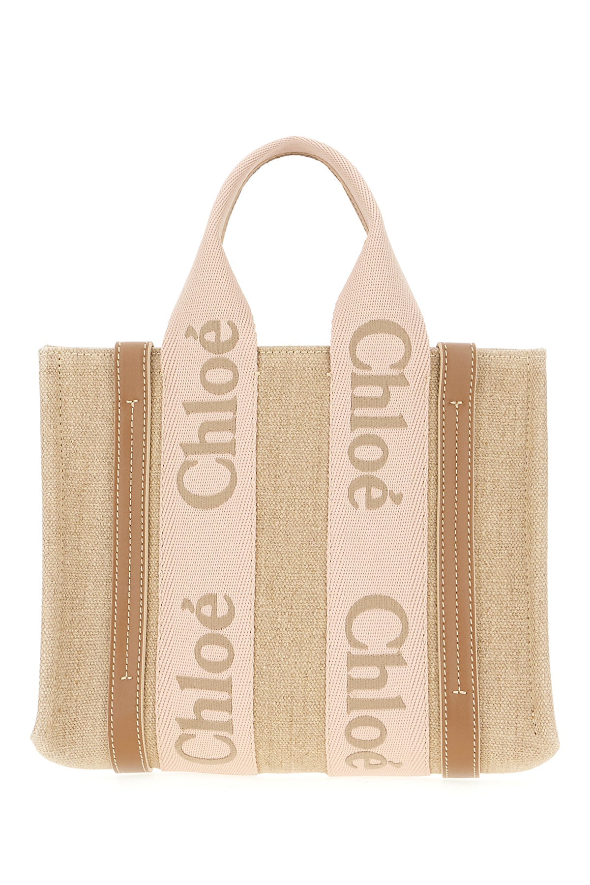 CHLOE Chloe Woman Bags Handbags