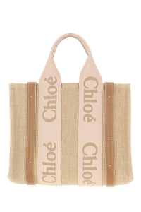 CHLOE Chloe Woman Bags Handbags