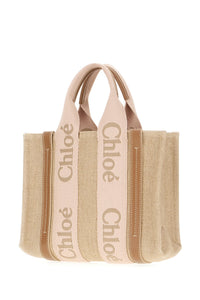 CHLOE Chloe Woman Bags Handbags
