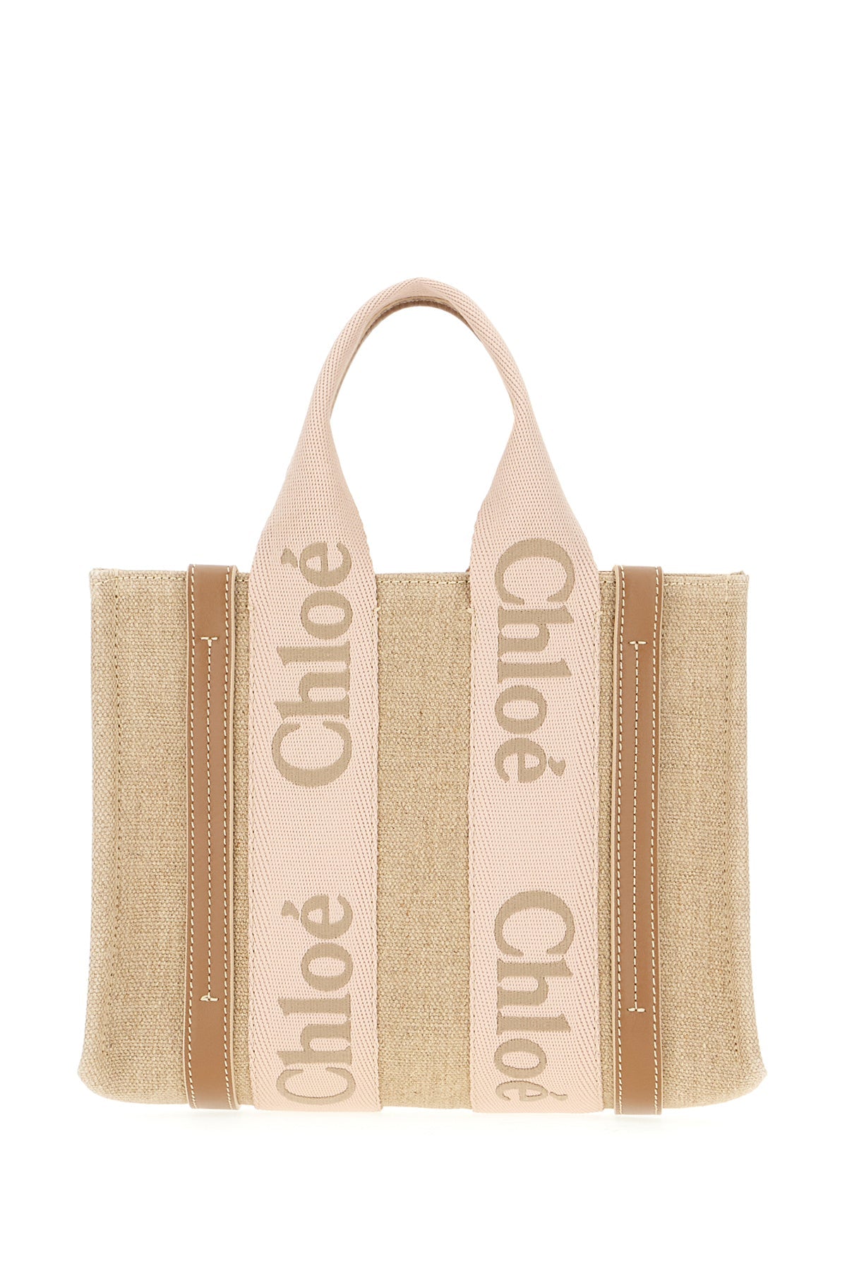 CHLOE Chloe Woman Bags Handbags