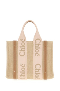 CHLOE Chloe Woman Bags Handbags