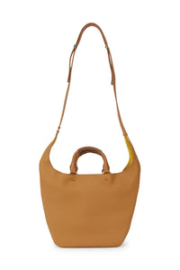 CHLOE Chloe Woman Bags Crossbody Bags