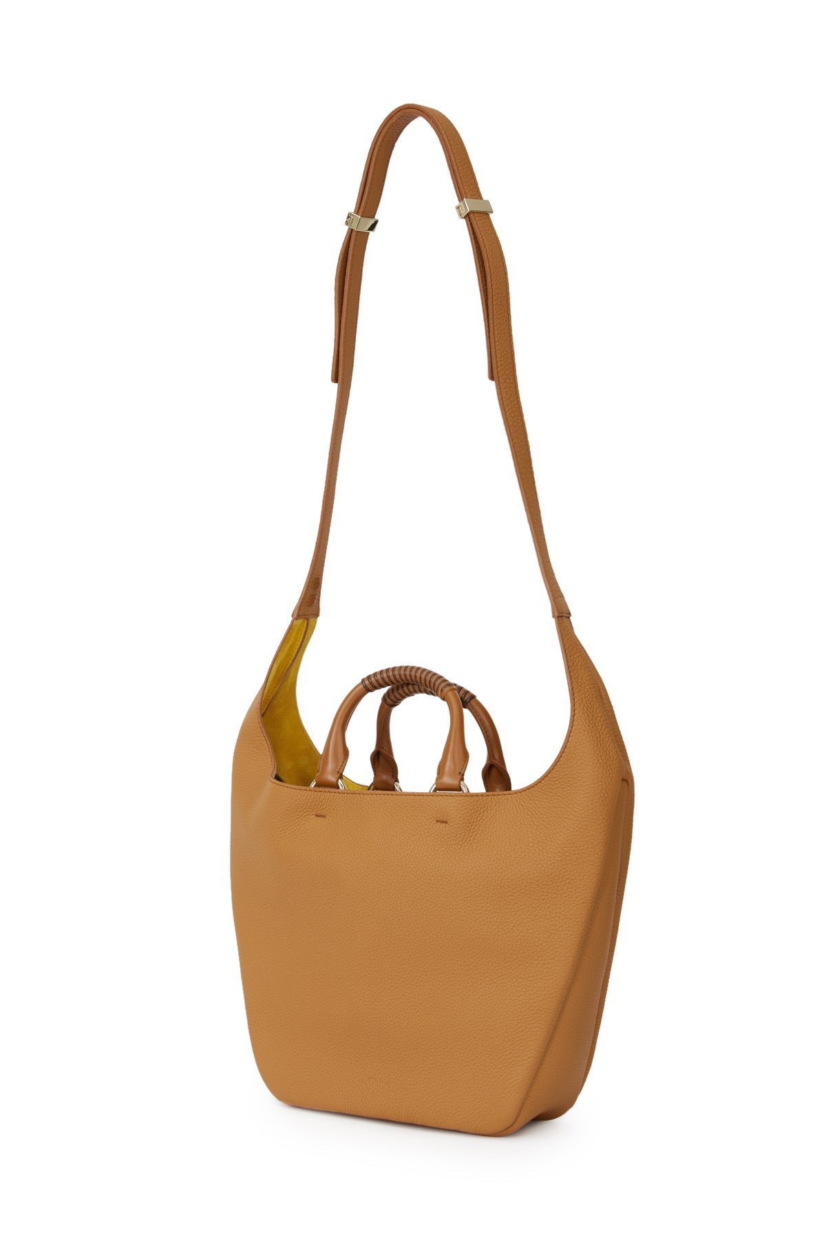 CHLOE Chloe Woman Bags Crossbody Bags