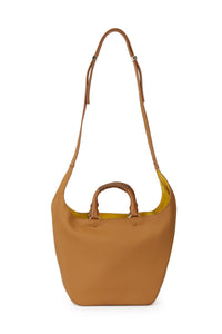 CHLOE Chloe Woman Bags Crossbody Bags