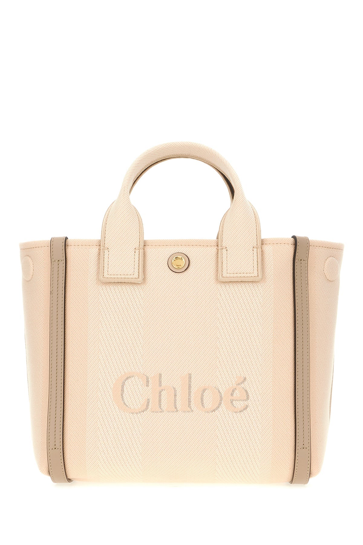 CHLOE Chloe Woman Bags Handbags