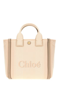 CHLOE Chloe Woman Bags Handbags