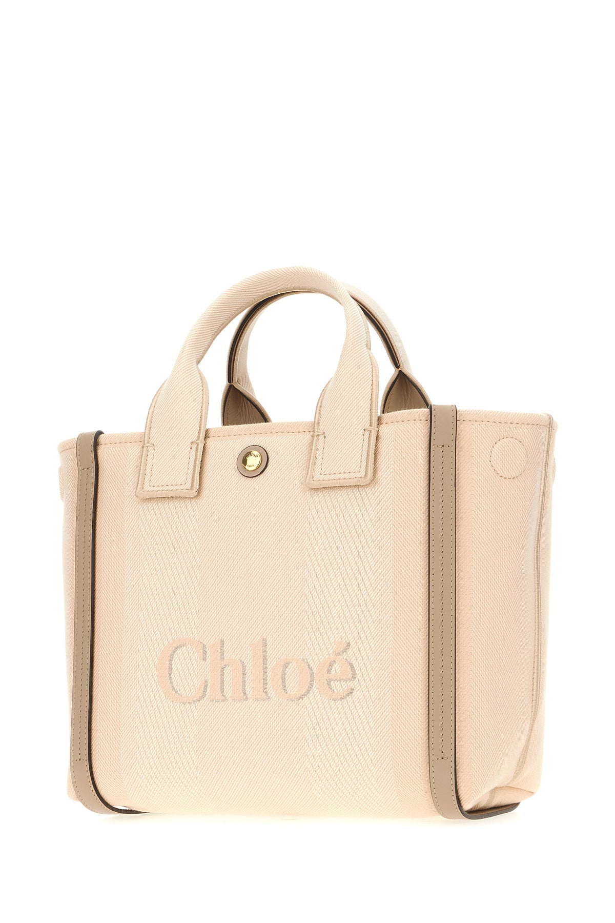 CHLOE Chloe Woman Bags Handbags