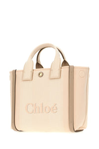 CHLOE Chloe Woman Bags Handbags