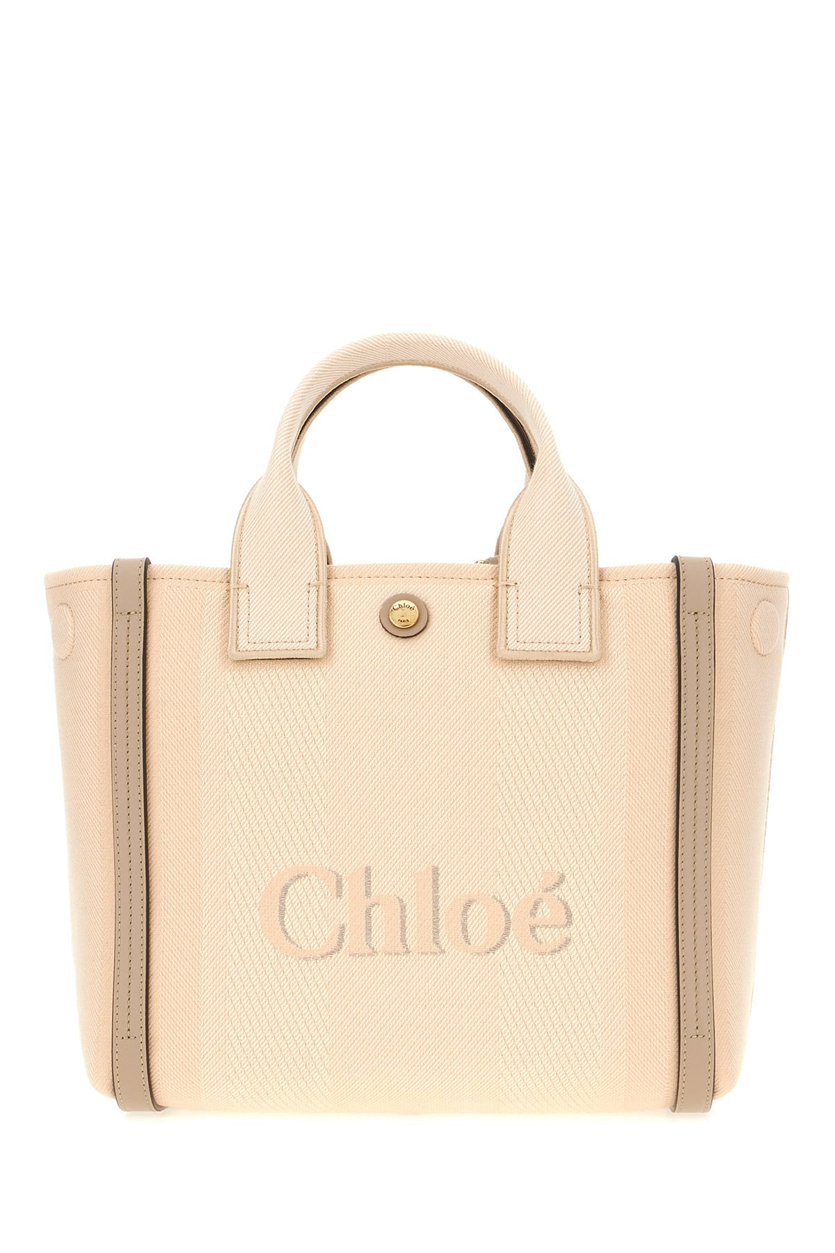 CHLOE Chloe Woman Bags Handbags