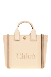 CHLOE Chloe Woman Bags Handbags