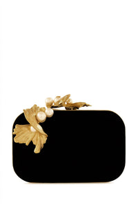 Jimmy Choo Woman Bags Handbags