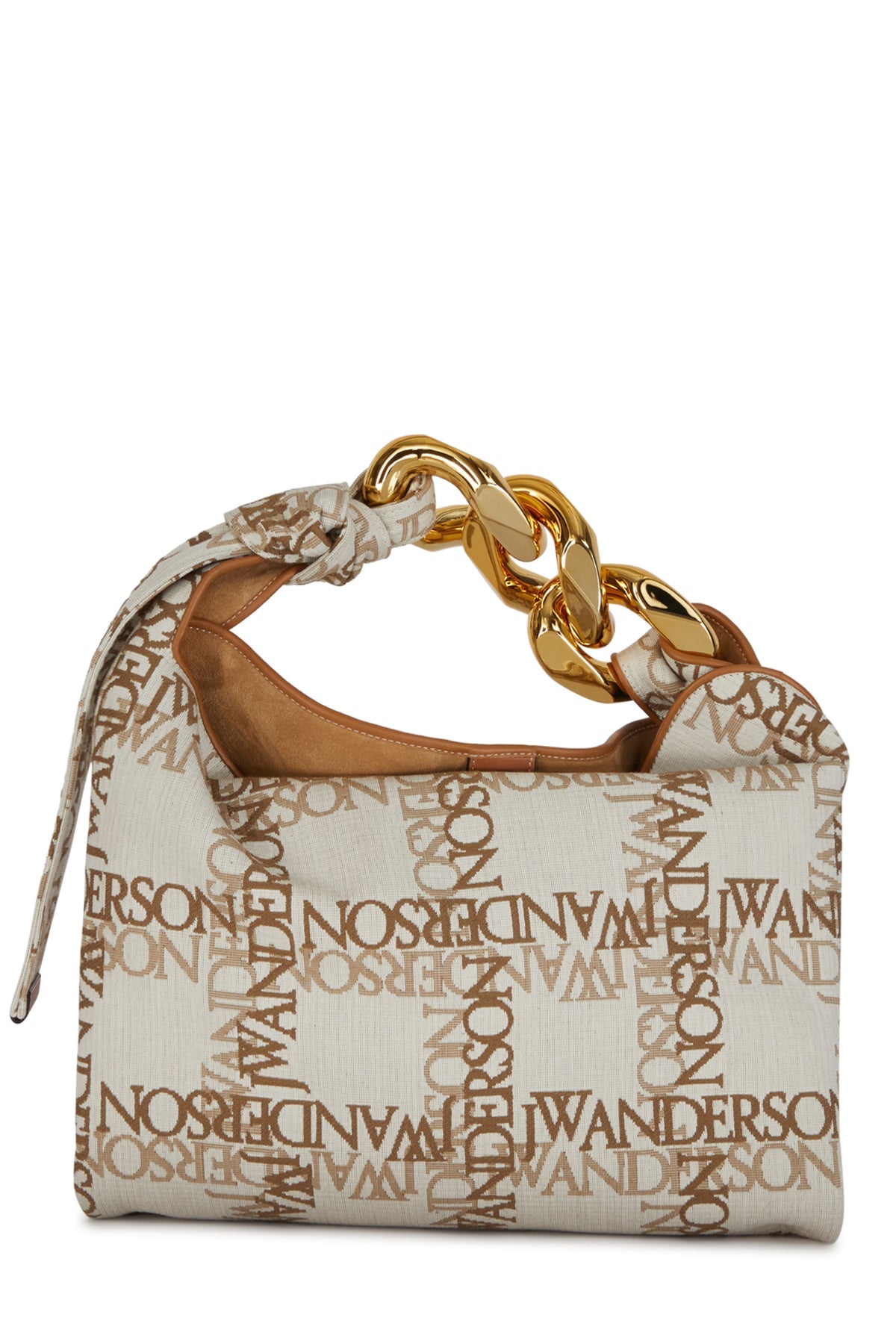 JW ANDERSON Jw Anderson Woman Bags Handbags