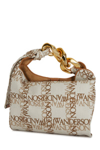JW ANDERSON Jw Anderson Woman Bags Handbags
