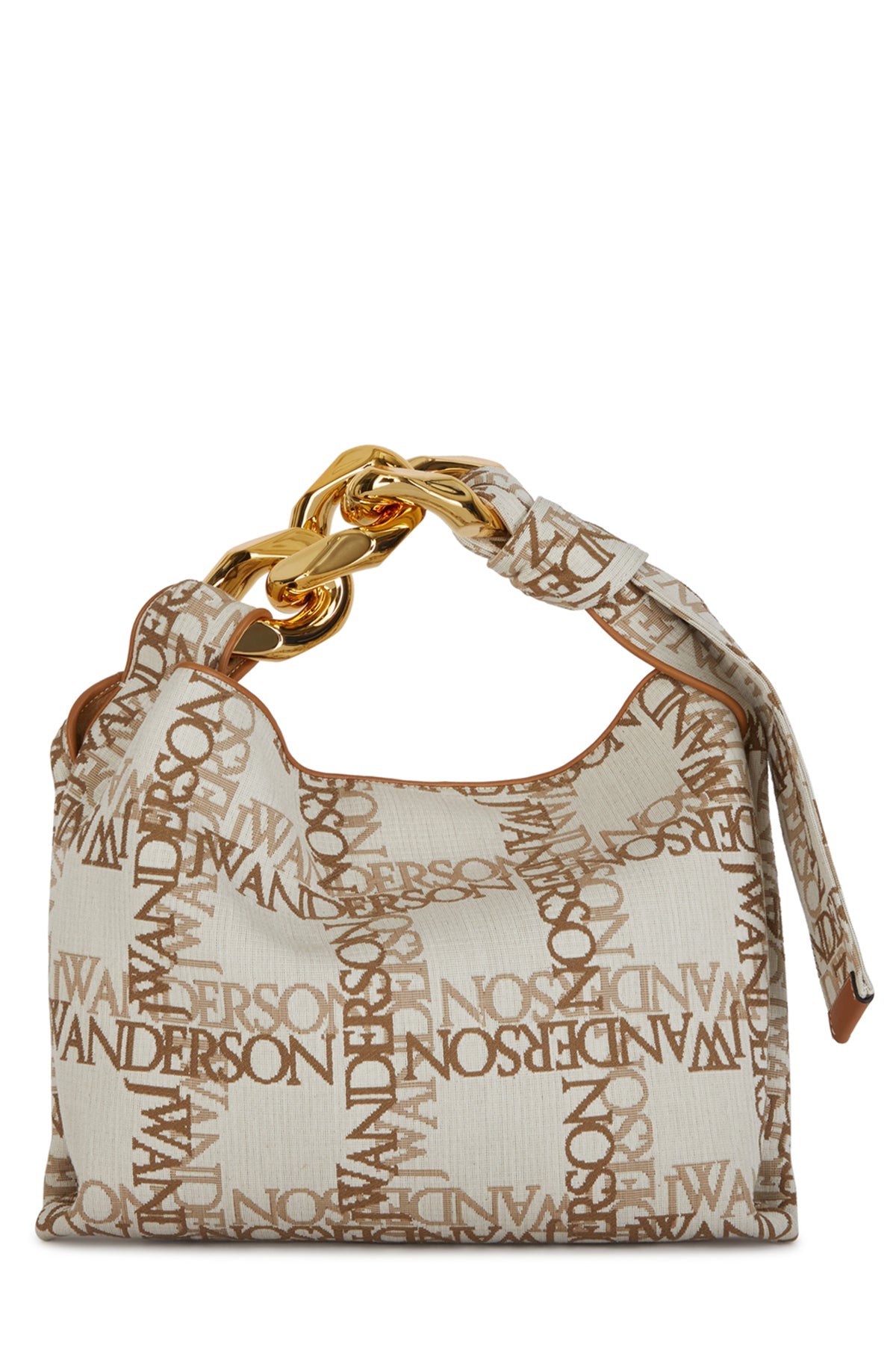 JW ANDERSON Jw Anderson Woman Bags Handbags