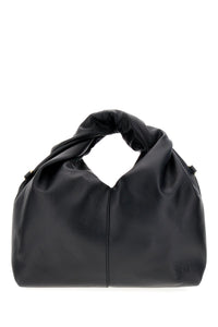 Jw Anderson Woman Bags Handbags