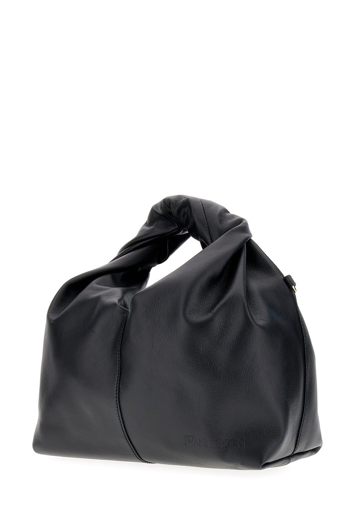 Jw Anderson Woman Bags Handbags