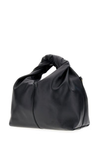 Jw Anderson Woman Bags Handbags