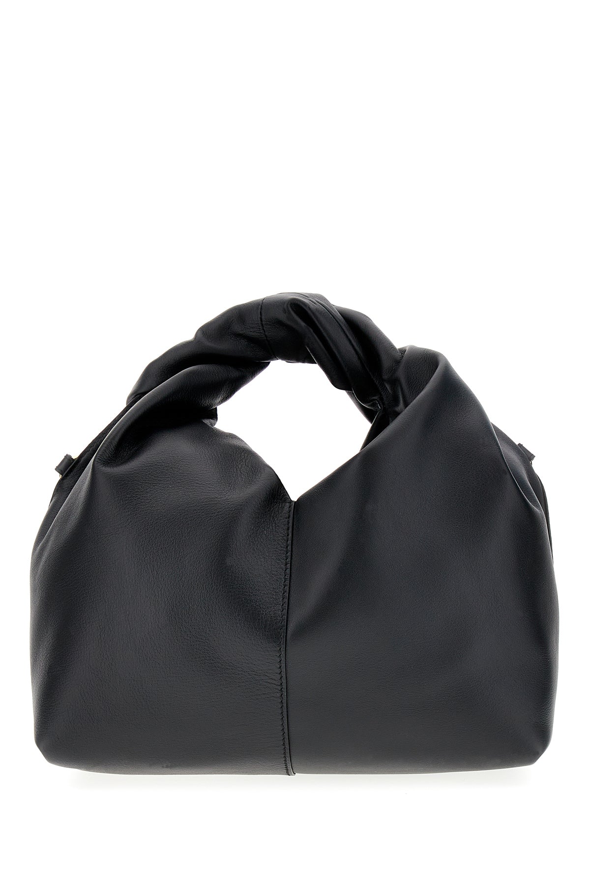 Jw Anderson Woman Bags Handbags