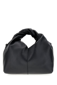 Jw Anderson Woman Bags Handbags