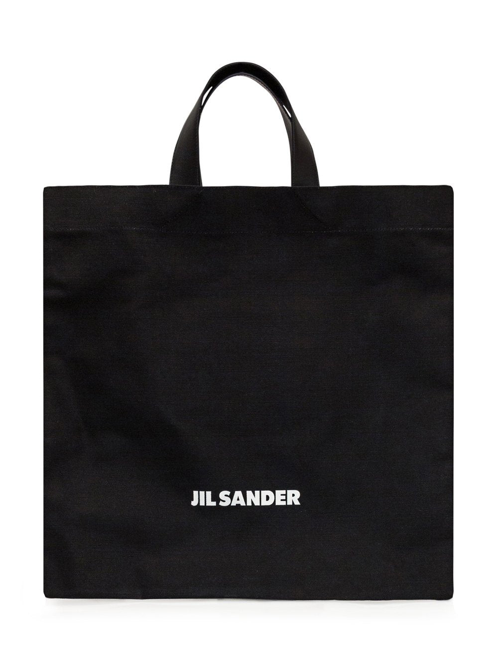 JIL SANDER Jil Sander Woman Bags Handbags