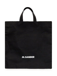 JIL SANDER Jil Sander Woman Bags Handbags