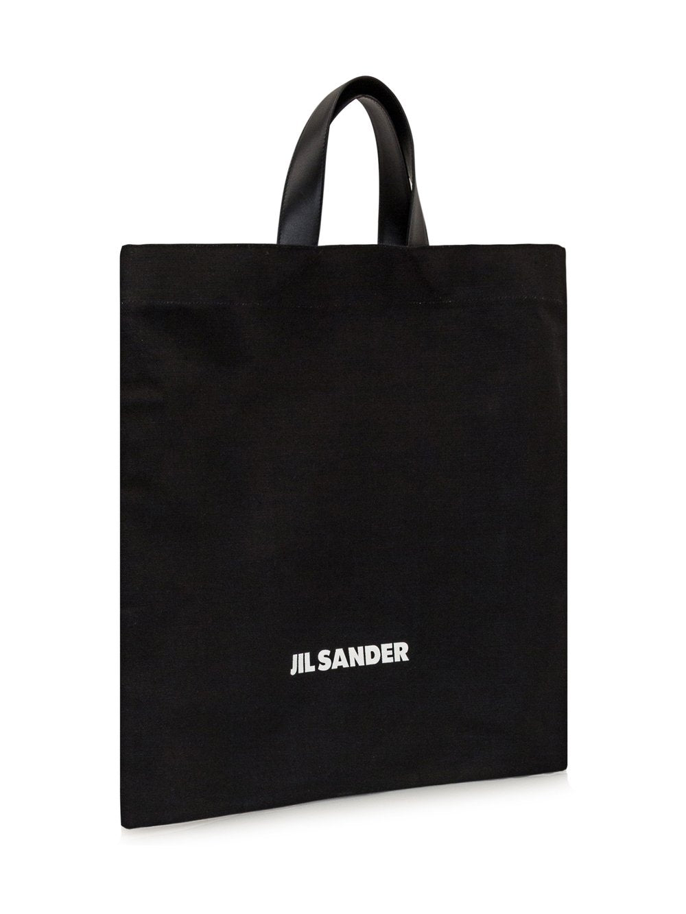 JIL SANDER Jil Sander Woman Bags Handbags